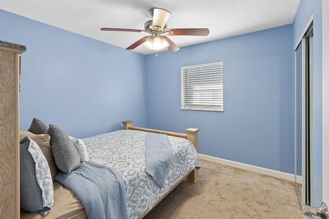 7406 Salerno Road, Fort Pierce, FL 34951