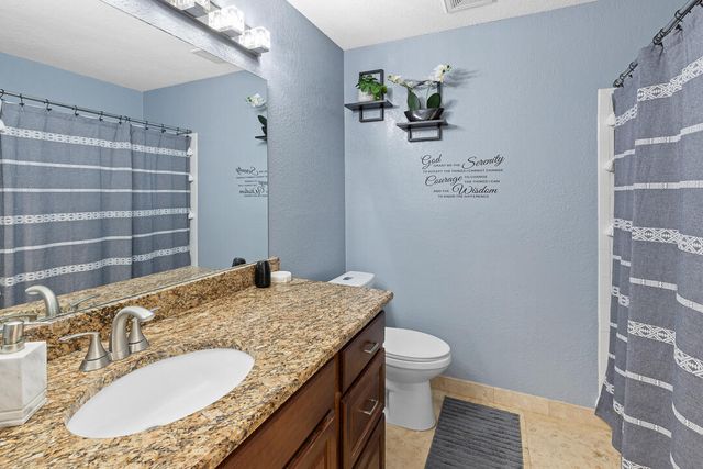 7406 Salerno Road, Fort Pierce, FL 34951