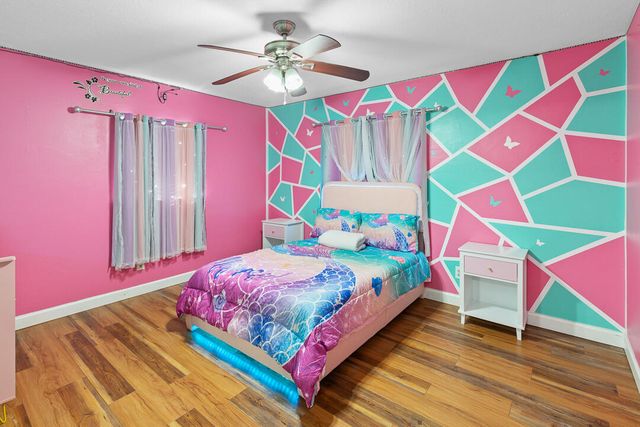 7406 Salerno Road, Fort Pierce, FL 34951