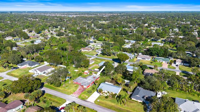 7406 Salerno Road, Fort Pierce, FL 34951