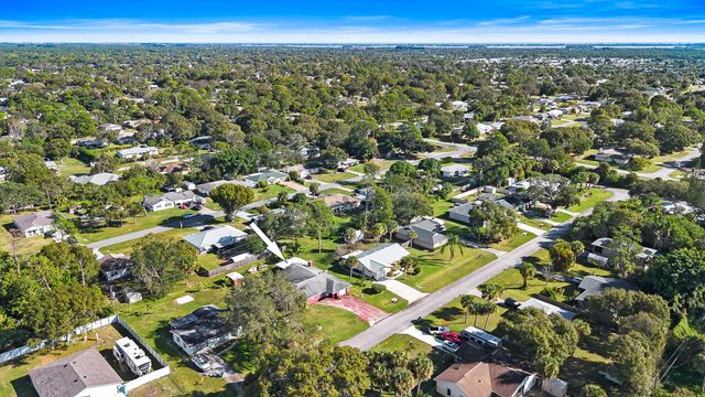 7406 Salerno Road, Fort Pierce, FL 34951