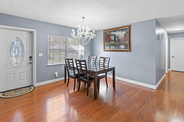 7406 Salerno Road, Fort Pierce, FL 34951