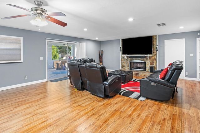 7406 Salerno Road, Fort Pierce, FL 34951