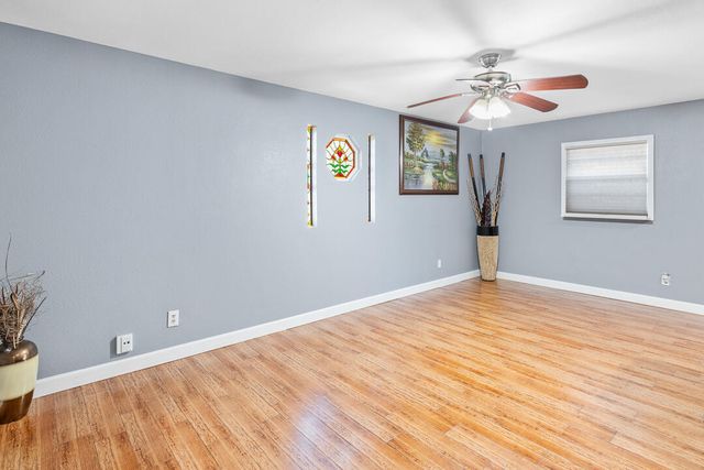7406 Salerno Road, Fort Pierce, FL 34951