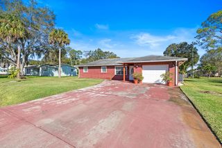 7406 Salerno Road, Fort Pierce, FL 34951