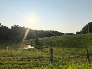 0 Wilkerson Road, Adolphus, KY 42120