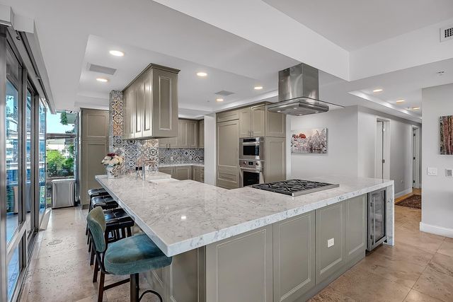 7127 E Rancho Vista Drive Unit 5001, Scottsdale, AZ 85251