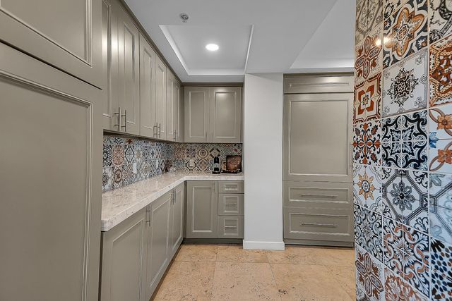 7127 E Rancho Vista Drive Unit 5001, Scottsdale, AZ 85251