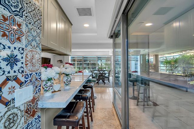 7127 E Rancho Vista Drive Unit 5001, Scottsdale, AZ 85251