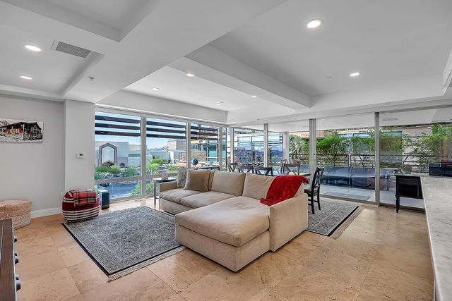 7127 E Rancho Vista Drive Unit 5001, Scottsdale, AZ 85251