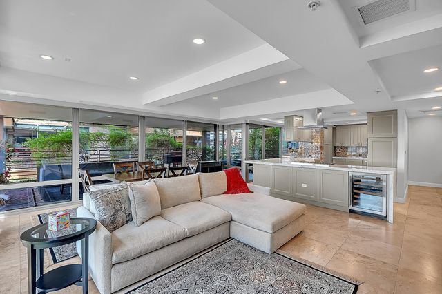 7127 E Rancho Vista Drive Unit 5001, Scottsdale, AZ 85251