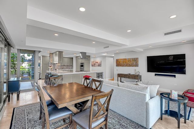 7127 E Rancho Vista Drive Unit 5001, Scottsdale, AZ 85251