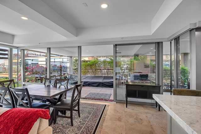 7127 E Rancho Vista Drive Unit 5001, Scottsdale, AZ 85251