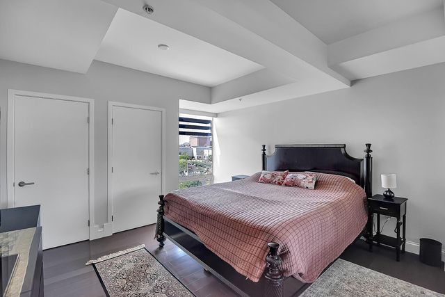 7127 E Rancho Vista Drive Unit 5001, Scottsdale, AZ 85251