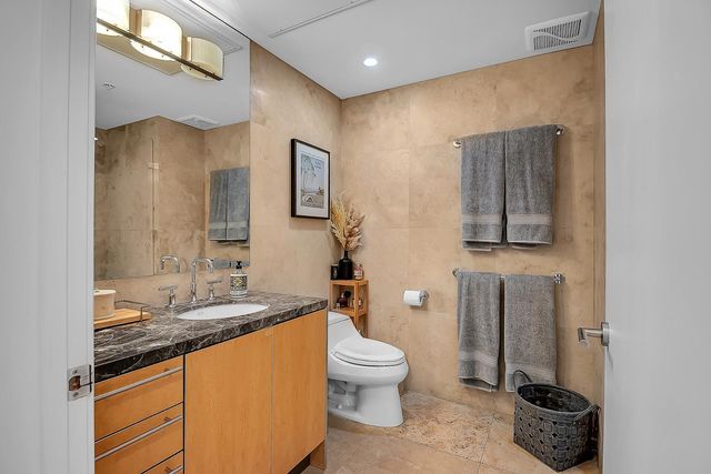 7127 E Rancho Vista Drive Unit 5001, Scottsdale, AZ 85251