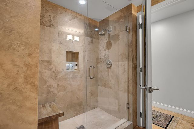 7127 E Rancho Vista Drive Unit 5001, Scottsdale, AZ 85251