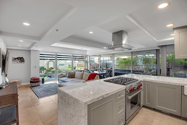 7127 E Rancho Vista Drive Unit 5001, Scottsdale, AZ 85251