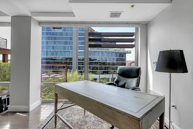 7127 E Rancho Vista Drive Unit 5001, Scottsdale, AZ 85251