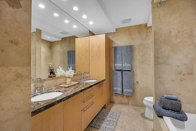 7127 E Rancho Vista Drive Unit 5001, Scottsdale, AZ 85251