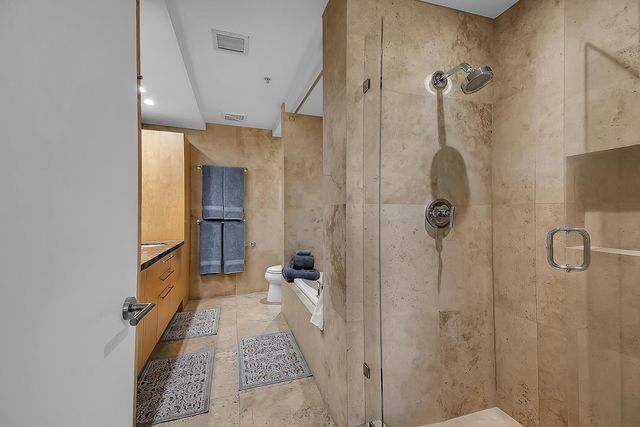 7127 E Rancho Vista Drive Unit 5001, Scottsdale, AZ 85251