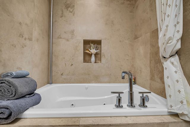 7127 E Rancho Vista Drive Unit 5001, Scottsdale, AZ 85251