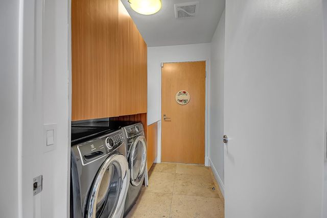 7127 E Rancho Vista Drive Unit 5001, Scottsdale, AZ 85251
