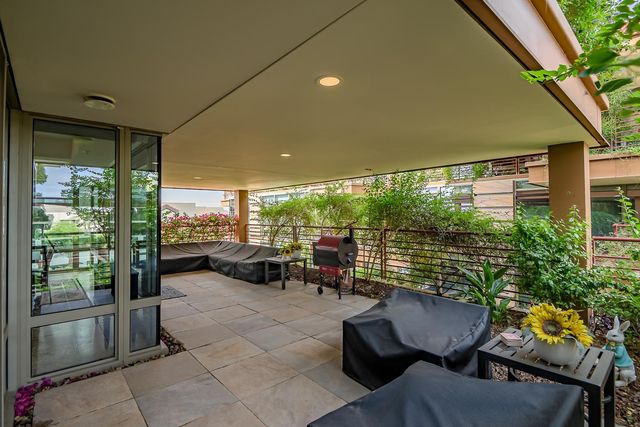 7127 E Rancho Vista Drive Unit 5001, Scottsdale, AZ 85251