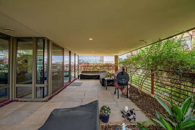 7127 E Rancho Vista Drive Unit 5001, Scottsdale, AZ 85251
