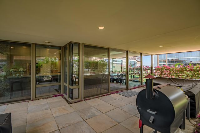 7127 E Rancho Vista Drive Unit 5001, Scottsdale, AZ 85251