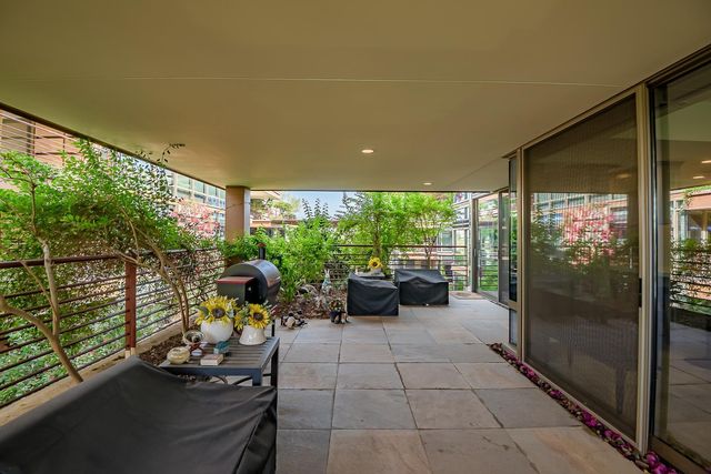7127 E Rancho Vista Drive Unit 5001, Scottsdale, AZ 85251