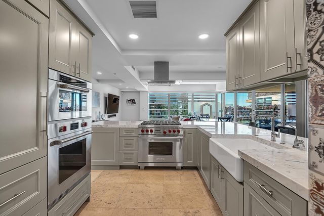 7127 E Rancho Vista Drive Unit 5001, Scottsdale, AZ 85251