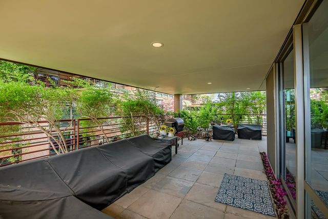 7127 E Rancho Vista Drive Unit 5001, Scottsdale, AZ 85251