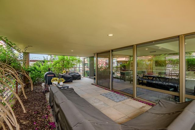 7127 E Rancho Vista Drive Unit 5001, Scottsdale, AZ 85251
