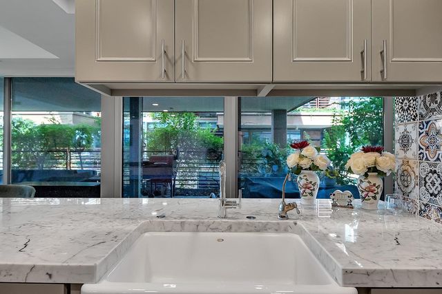 7127 E Rancho Vista Drive Unit 5001, Scottsdale, AZ 85251
