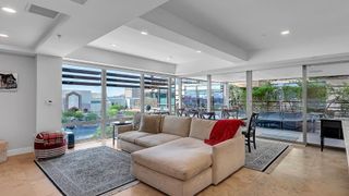 7127 E Rancho Vista Drive Unit 5001, Scottsdale, AZ 85251