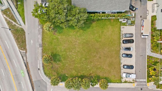 460 SW 4TH Avenue, Fort Lauderdale, FL 33315