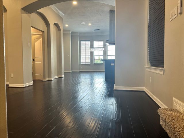 4118 Bonner View Lane, Houston, TX 77007
