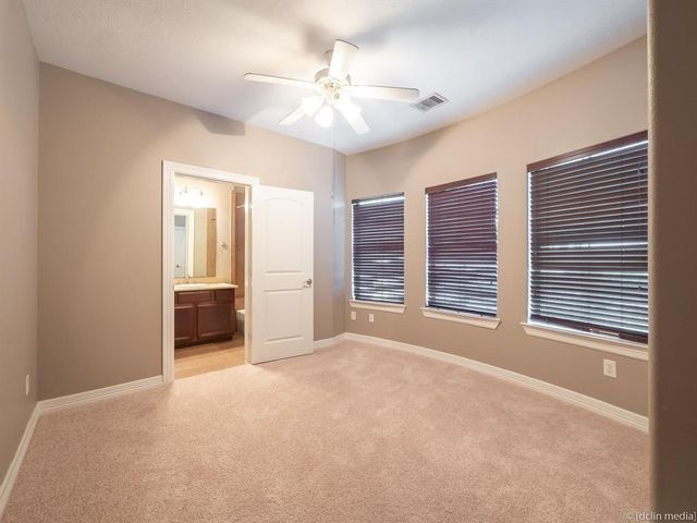 4118 Bonner View Lane, Houston, TX 77007