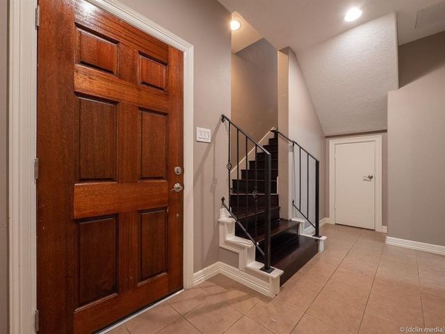 4118 Bonner View Lane, Houston, TX 77007
