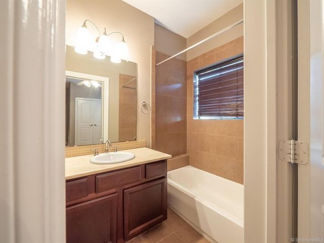 4118 Bonner View Lane, Houston, TX 77007