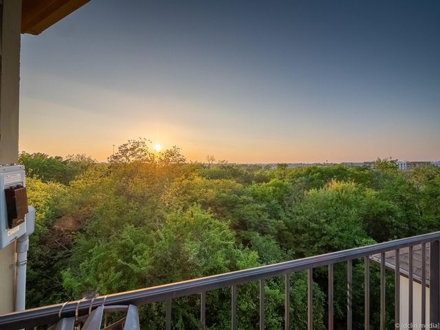 4118 Bonner View Lane, Houston, TX 77007