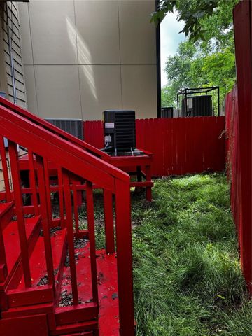 4118 Bonner View Lane, Houston, TX 77007