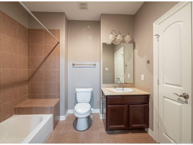 4118 Bonner View Lane, Houston, TX 77007