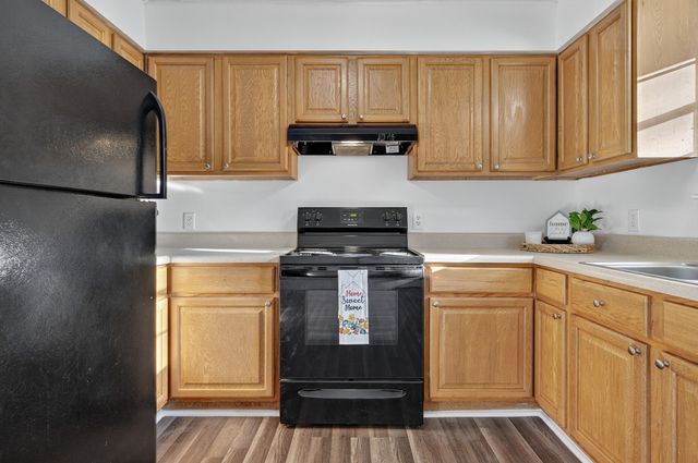 552 Roberts Drive, Defuniak Springs, FL 32433