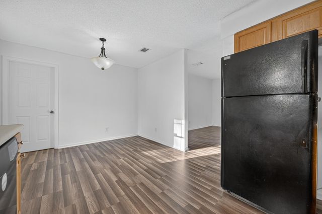 552 Roberts Drive, Defuniak Springs, FL 32433