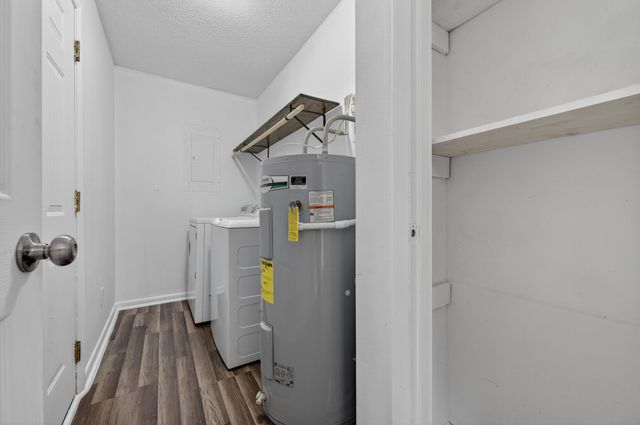 552 Roberts Drive, Defuniak Springs, FL 32433