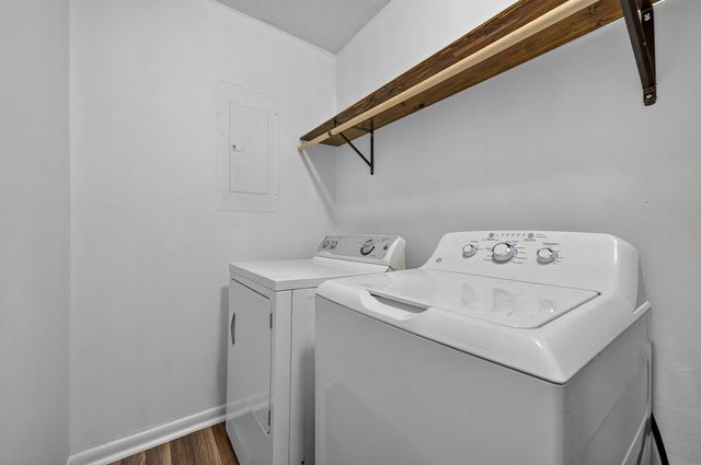 552 Roberts Drive, Defuniak Springs, FL 32433