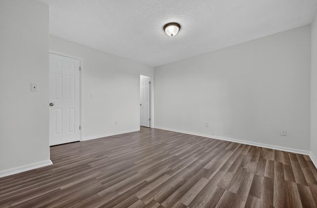 552 Roberts Drive, Defuniak Springs, FL 32433