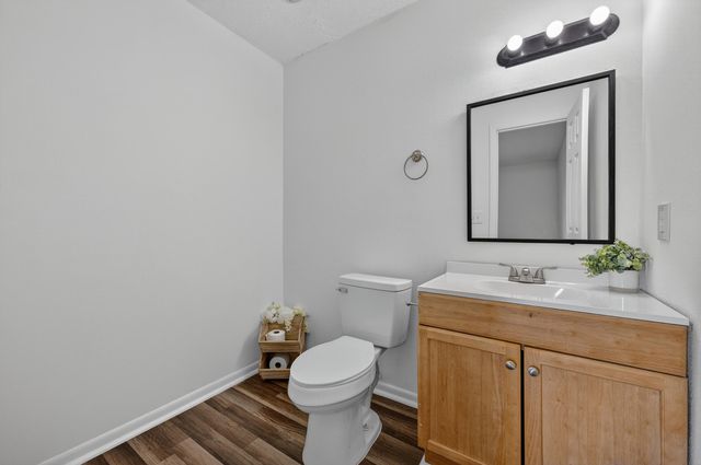 552 Roberts Drive, Defuniak Springs, FL 32433