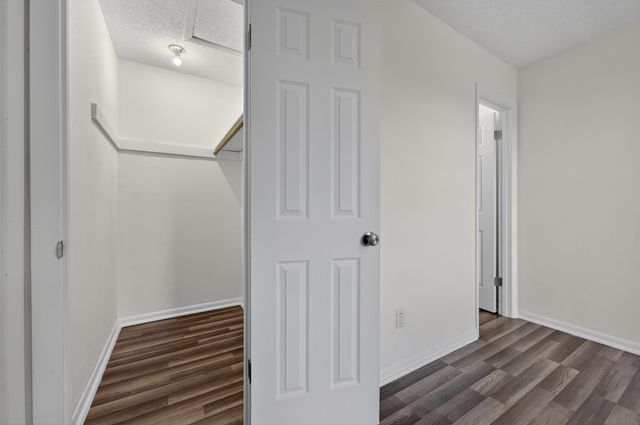 552 Roberts Drive, Defuniak Springs, FL 32433